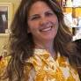 Stacy Leigh Hedrick Obituary May 1, 2026