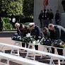 News - Allies honor fallen Americans at Normandy and Brittany Memorial Day ceremony