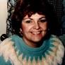 Obituary information for June Ann Speakman-May