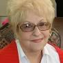 Sondra Fox Obituary May 22, 2026