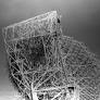 Brittany Nelson at MIT List Visual Arts Center by Harmon Siegel