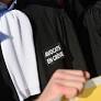 "On veut des moyens, pas une justice expéditive", les avocats poursuivent leur mobilisation contre la loi SURE