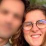 RÉCIT. Disparition de Manon Relandeau en Loire-Atlantique : une fuite en Algérie et la terrible hypothèse d’un meurtre par conjoint