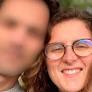 Disparition de Manon Relandeau en Loire-Atlantique : son conjoint, qui avait pris la fuite en Algérie, a été interpellé