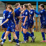 Rochdale AFC Women Season Review 2025/26