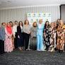 Women leaders unite to strengthen the future of healthcare