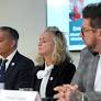Families of Nottingham attack victims condemn handling of key document | News - Hits Radio (West of England)