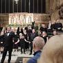 Charity gala concert in Sloane Square backs cancer and brain tumour charities