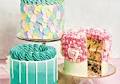 Sugar Coates Bakery Creates Cakes That Are Edible Works of Art
