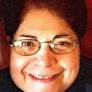 Josephine Arezzo Obituary - Staten Island, NY