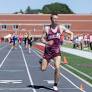 Charlevoix's Eaton earns another state title, Petoskey standouts earn all-state