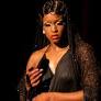 Orlando Fringe Festival reviews: Toxic men, hugs and comic therapy