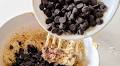 I Asked 4 Experts To Name the Best Chocolate Chips—They All Said the Same Thing