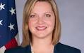Jennifer Davis