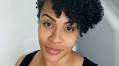 Meet Jenn Davis