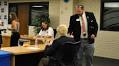 Xenia BOE to discuss intent to terminate 3 XCS staff members