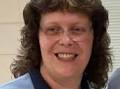 Jennifer Davis Obituary - Fulton, MO