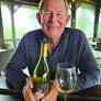 A little piece of France in the Davidson County: Junius Lindsay Vineyard prepares for a final toast