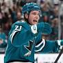 Sharks' Macklin Celebrini among finalists for Ted Lindsay Award
