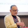 William Maxwell, computer simulation pioneer, dies at 91