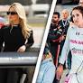Célia Martin teams up with Lindsay Brewer for new GT3 Revival Series