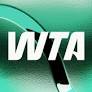 Legend Bio: Lindsay Davenport