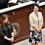 Oklahoma Legislature reaffirms partnership with Taiwan