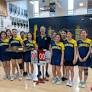 Jericho girls badminton's Sandra Chen keys another Long Island title