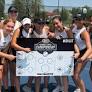 Women's Tennis Defeats WIU 4-1 In Opening Round Of OVC Tournament