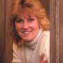 Mary Michelle Korte Obituary May 11, 2026