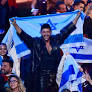 The Israeli song that almost won Eurovision was about far more than the breakup of a love affair