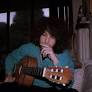Michele Ducci reveals new song and video for 'Rain On Me'