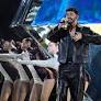 Israel Finishes 2nd in Eurovision with Noam Bettan’s ‘Michelle’; Bulgaria Clinches First Win