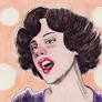 Streisand, LuPone, Holliday, Menzel: Broadway’s Biggest Voices