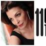 Recording Academy Atlanta Chapter Executive Director Michele Caplinger’s 11 Good Things