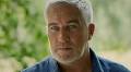 Bake Off star on what they do with all the leftovers and what Paul Hollywood is really like