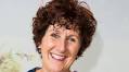 Great British Bake Off's Jane Beedle Dishes On The Show - Exclusive Interview