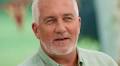 I was in the final of Great British Bake Off - What Paul Hollywood is really like and the secret in the tent
