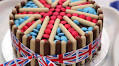 Bake Off finalist spills secrets ahead of show’s anniversary