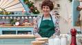 Bake Off finalist Jane Beedle predicts winner for 2020 series: "I'd bet a tenner!"