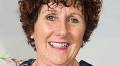 Great British Bake Off's Jane Beedle Shares Her Best Baking Tips - Exclusive
