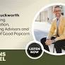 Adam Duckworth on Building Travelmation, Motivating Advisors and the Joy of Good Popcorn