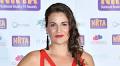 What Great British Bake Off Winner Sophie Faldo Is Up To Now