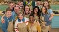 Where Are “The Great British Baking Show” Winners Now? All About Their Lives Today (Including Who's Left the Culinary World)
