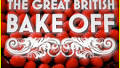 Every ‘Great British Bake Off’ Winner, Ranked in Popularity