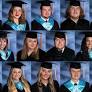 Oneida High announces top academic honors