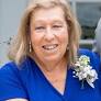 Susan Hilliard Martin Obituary April 11, 2026