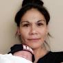 Obituary for Christina Marguerite Flett