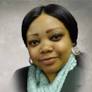 Christina Laverne Williams Obituary (1975 - 2026) - Bloomfield, CT - WFSB