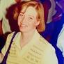 Bernadette Bell Oakes
